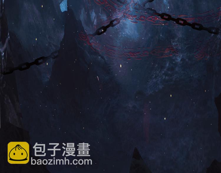 第1话 异变突生(1/4)-第94话