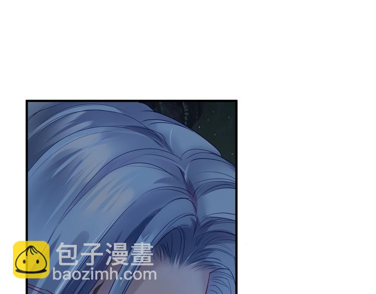 第1话 异变突生(1/4)-第94话