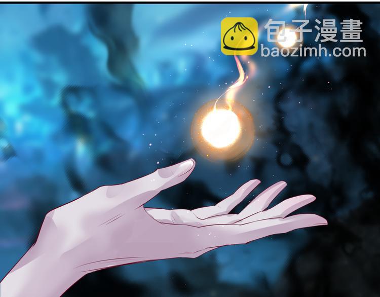 第1话 异变突生(1/4)-第94话
