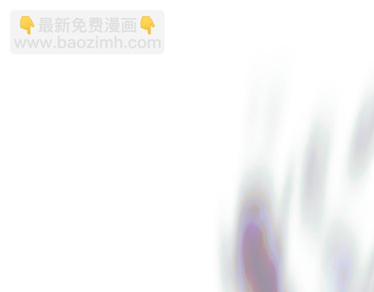 第1话 异变突生(1/4)-第94话