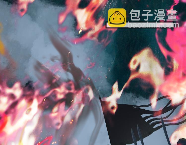第1话 异变突生(1/4)-第94话