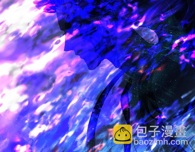 第1话 异变突生(1/4)-第94话