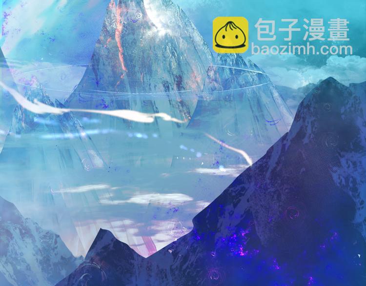 第1话 异变突生(1/4)-第94话