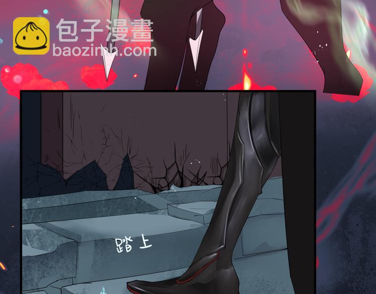 第5话 刻骨铭心怎忘(1/3)-第98话