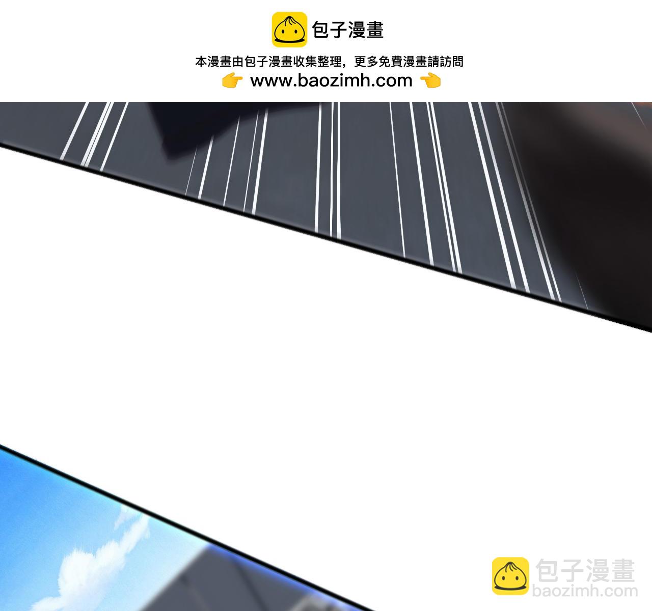 第18话 激战与血拼！(1/4)-第18话