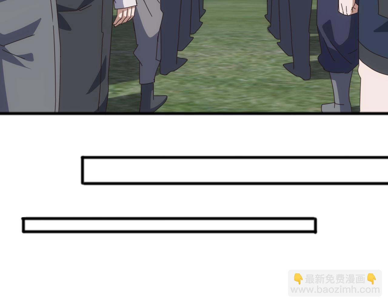第24话 真正的战场！(1/4)-第24话