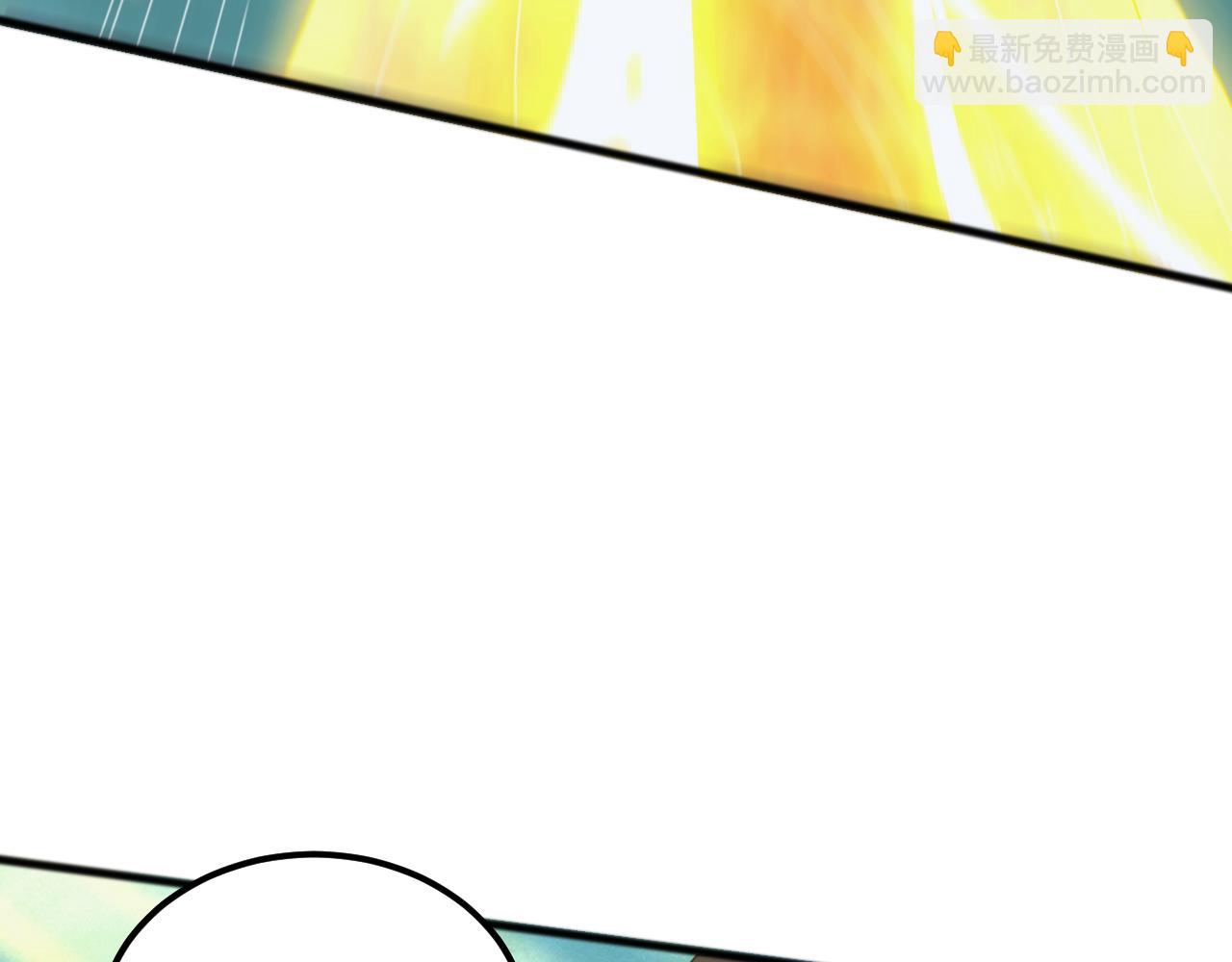 第30话 战士就该在战场上历练！(1/4)-第30话