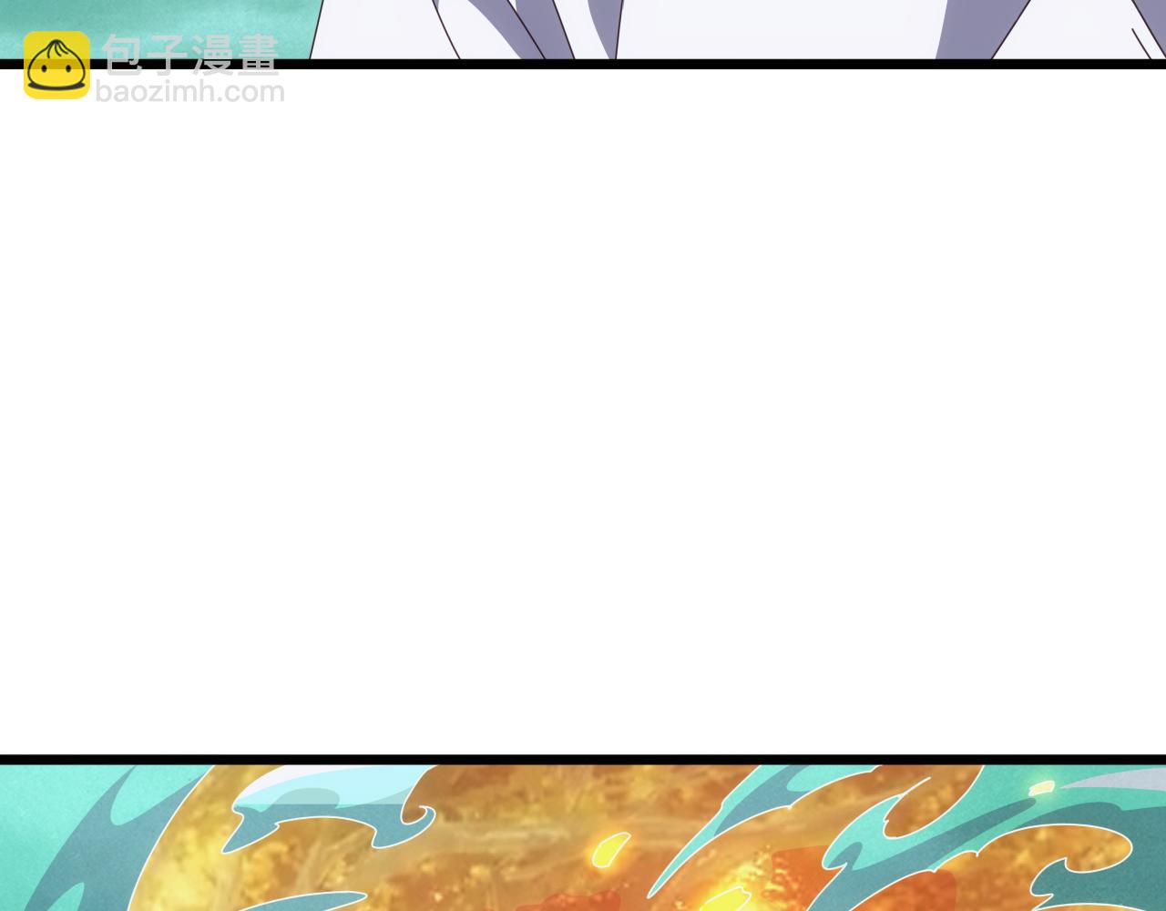 第30话 战士就该在战场上历练！(1/4)-第30话