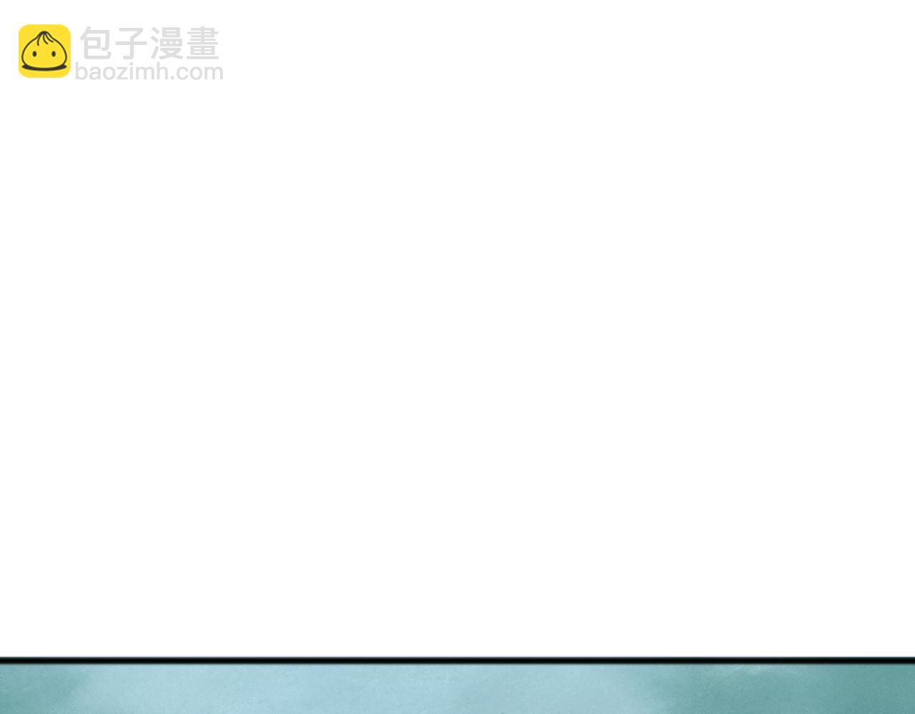 第30话 战士就该在战场上历练！(1/4)-第30话