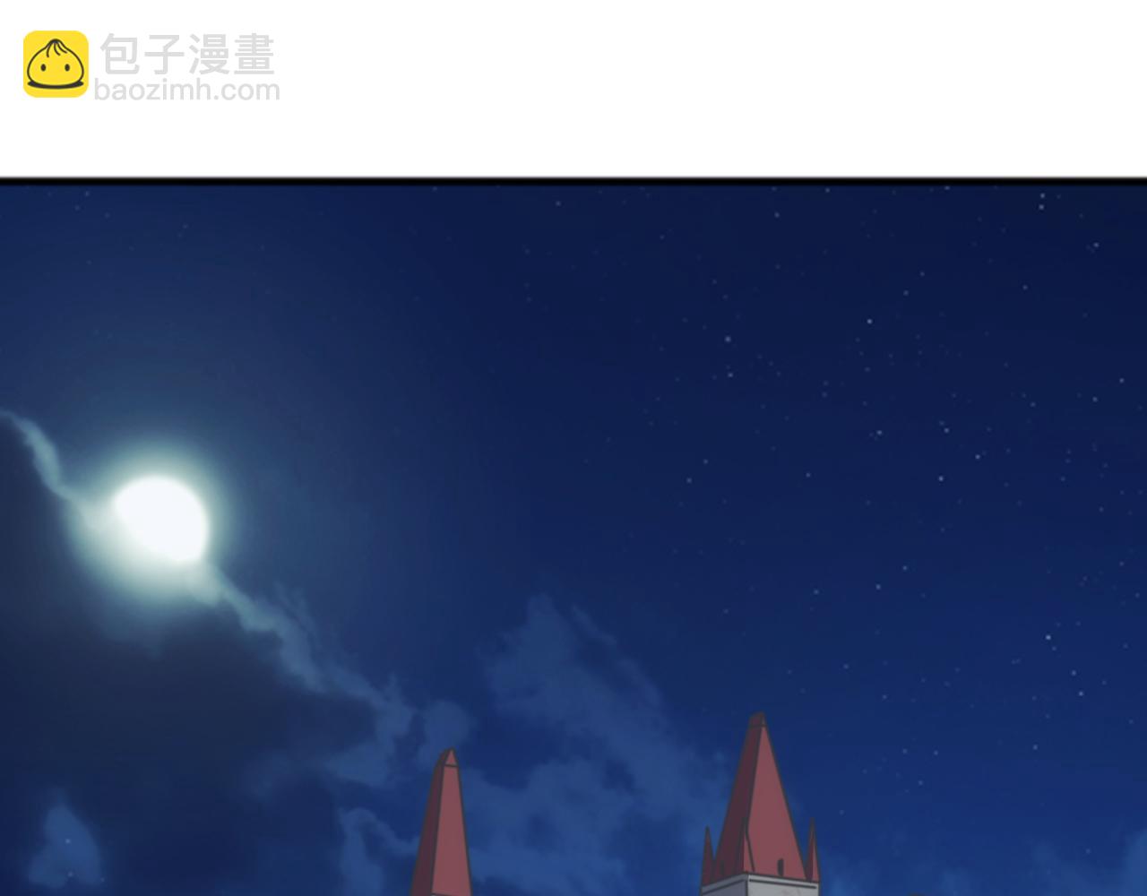 第36话 这法子管用吗？(1/3)-第36话