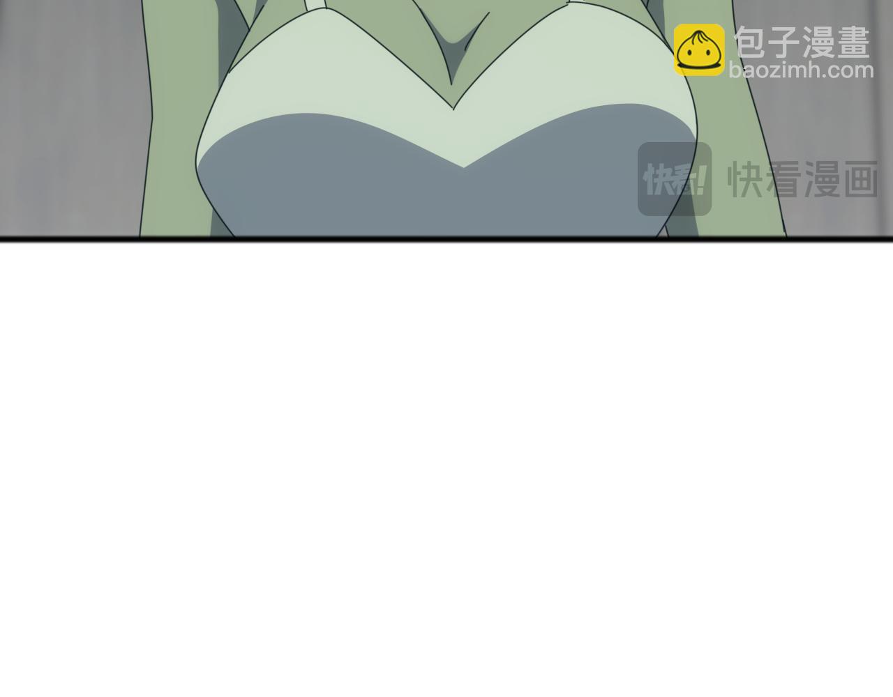 第38话 地狱玄蟒族真正的秘密！(1/3)-第38话