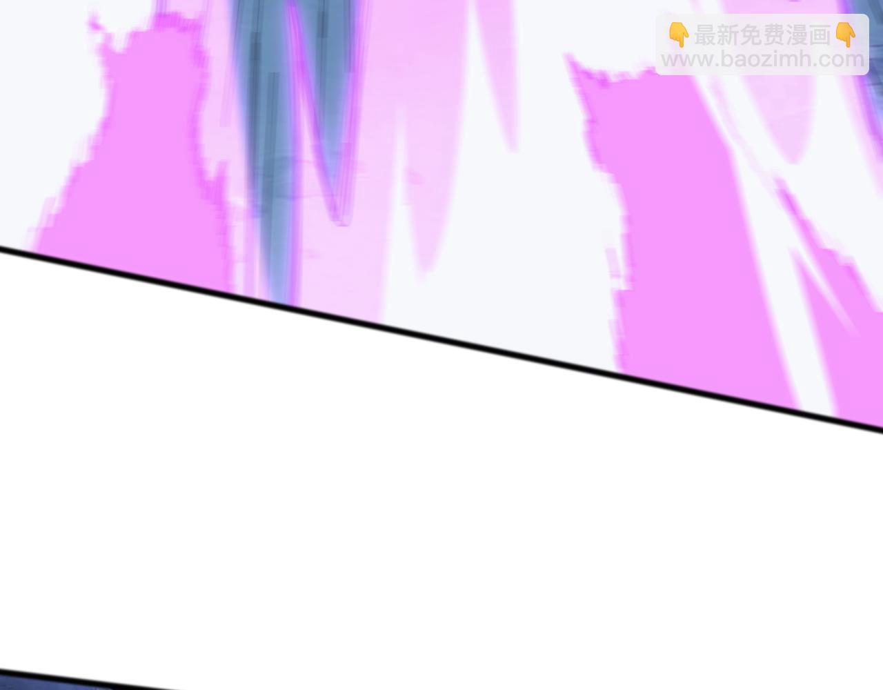 第42话 圣兽武装！这下够本了！(1/3)-第42话