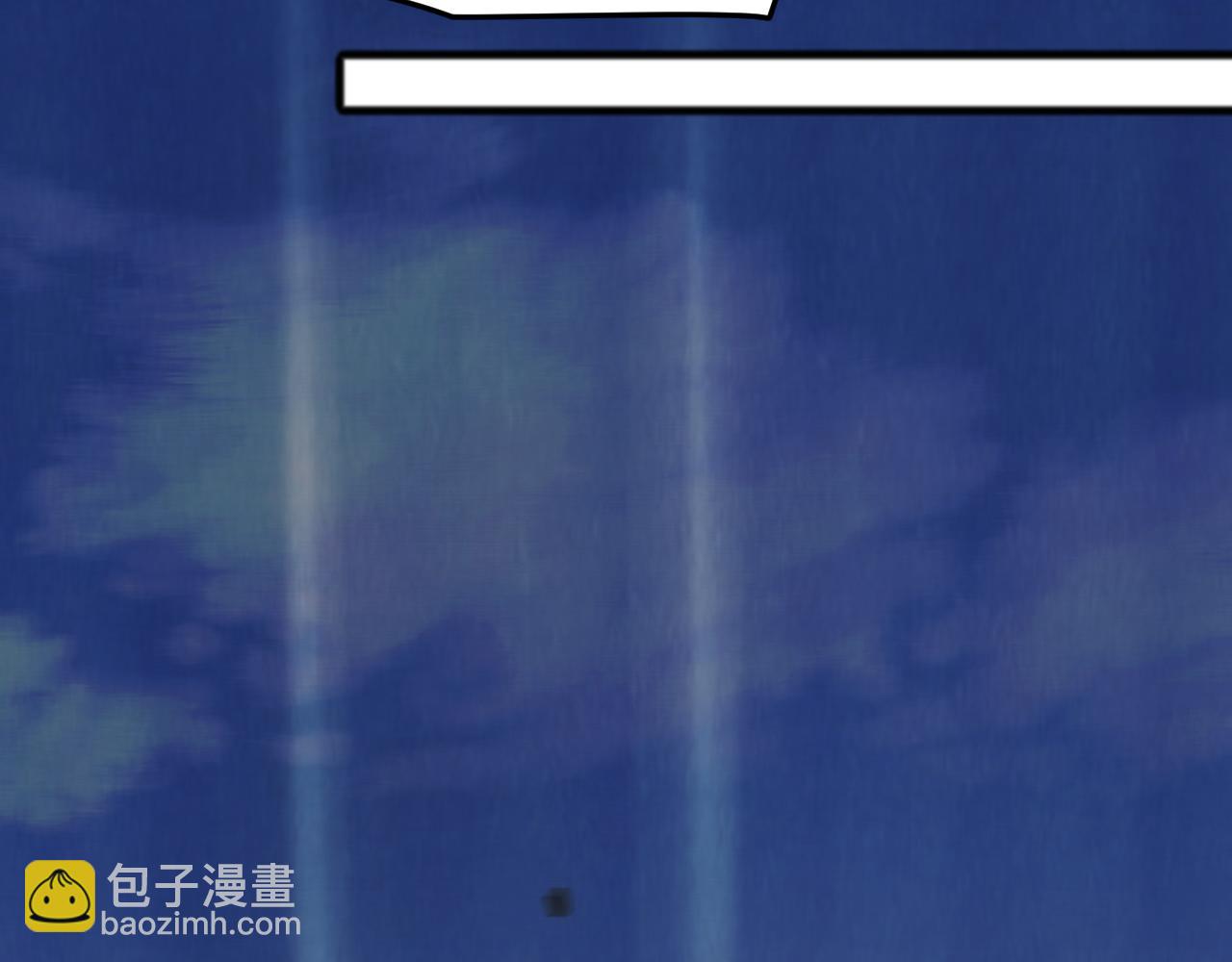 第44话 支援！别想说走就走！(1/4)-第44话
