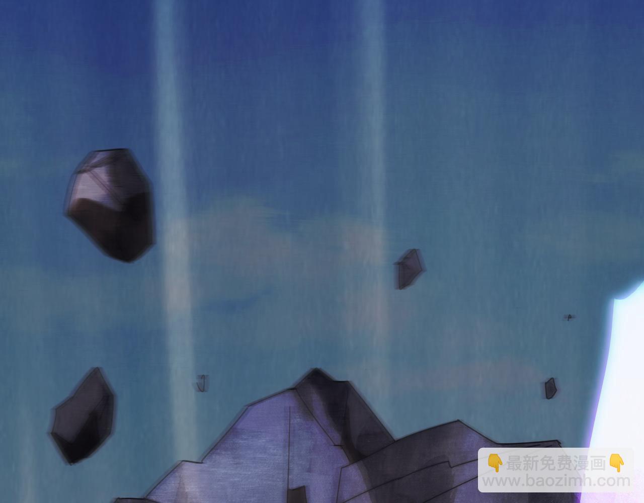 第44话 支援！别想说走就走！(1/4)-第44话