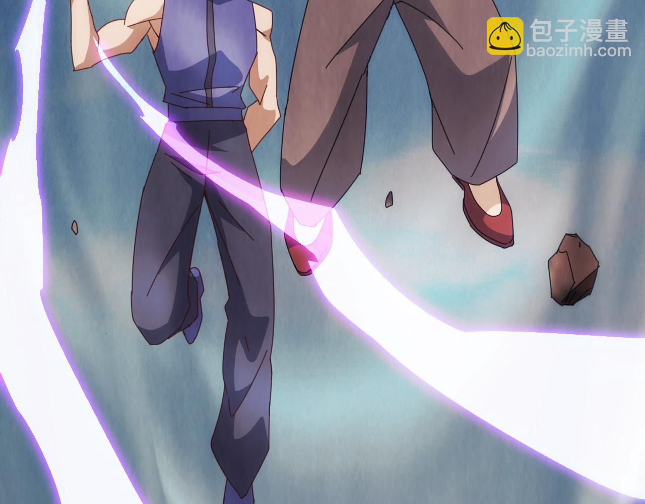 第44话 支援！别想说走就走！(1/4)-第44话