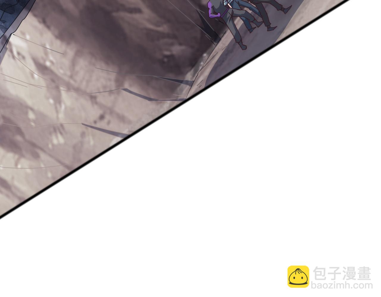 第44话 支援！别想说走就走！(1/4)-第44话