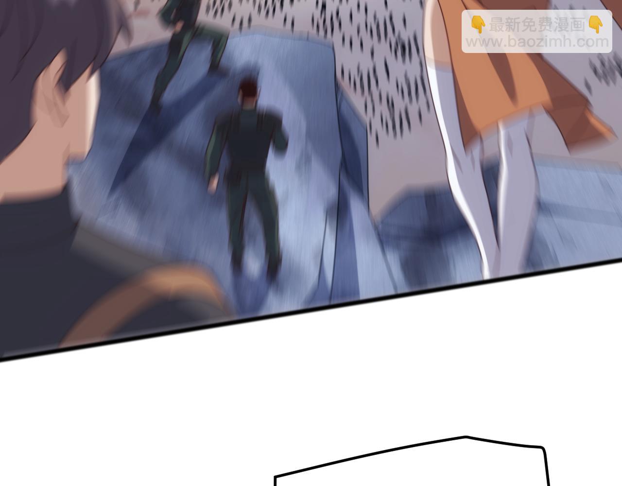 第44话 支援！别想说走就走！(1/4)-第44话