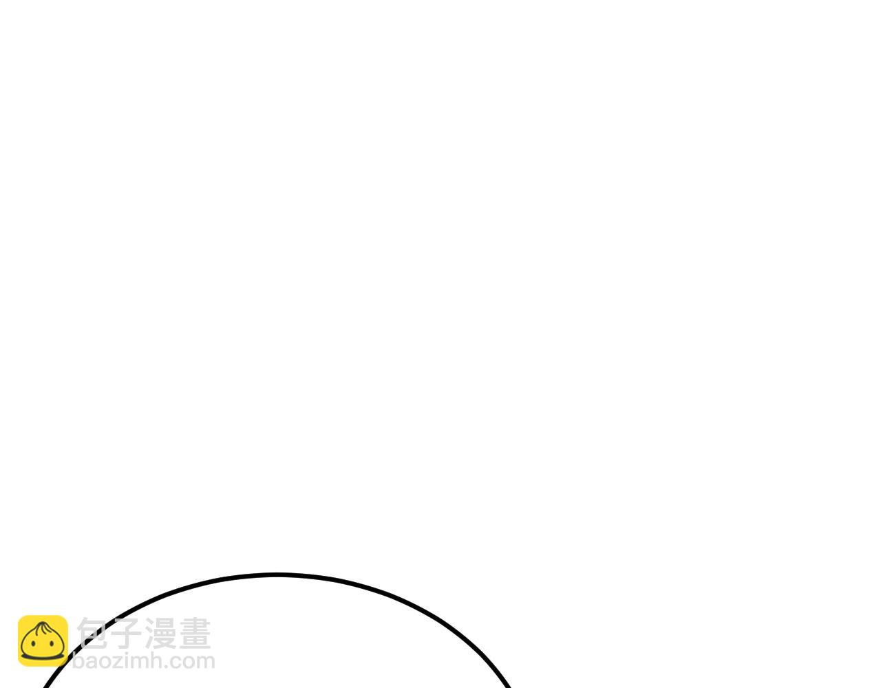 第46话 再返碧水潭！(1/4)-第46话
