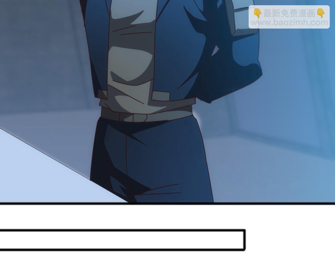 第46话 再返碧水潭！(1/4)-第46话