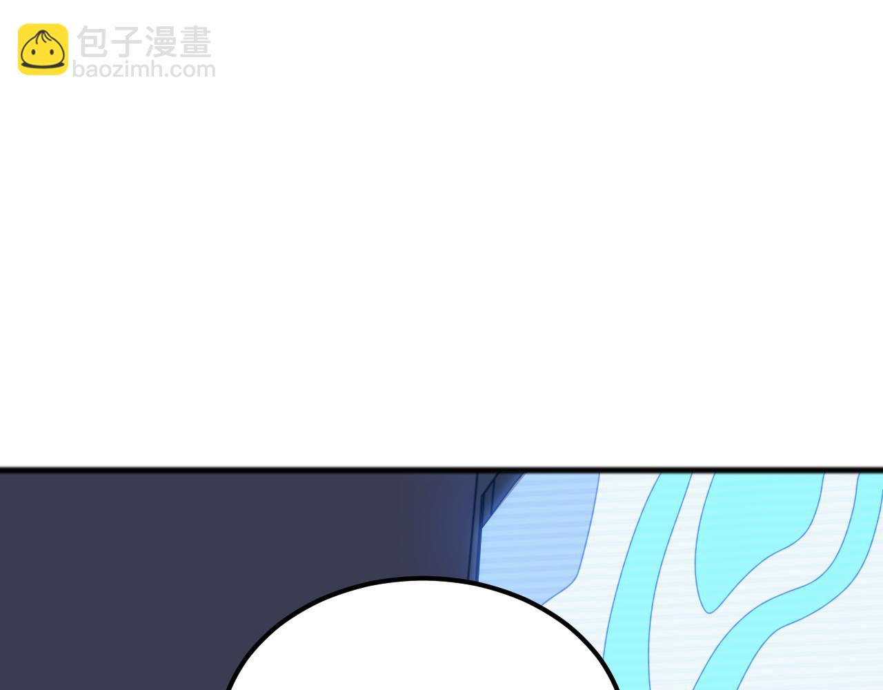 第48话 绕道无尽海，夹击山海关！(1/3)-第48话