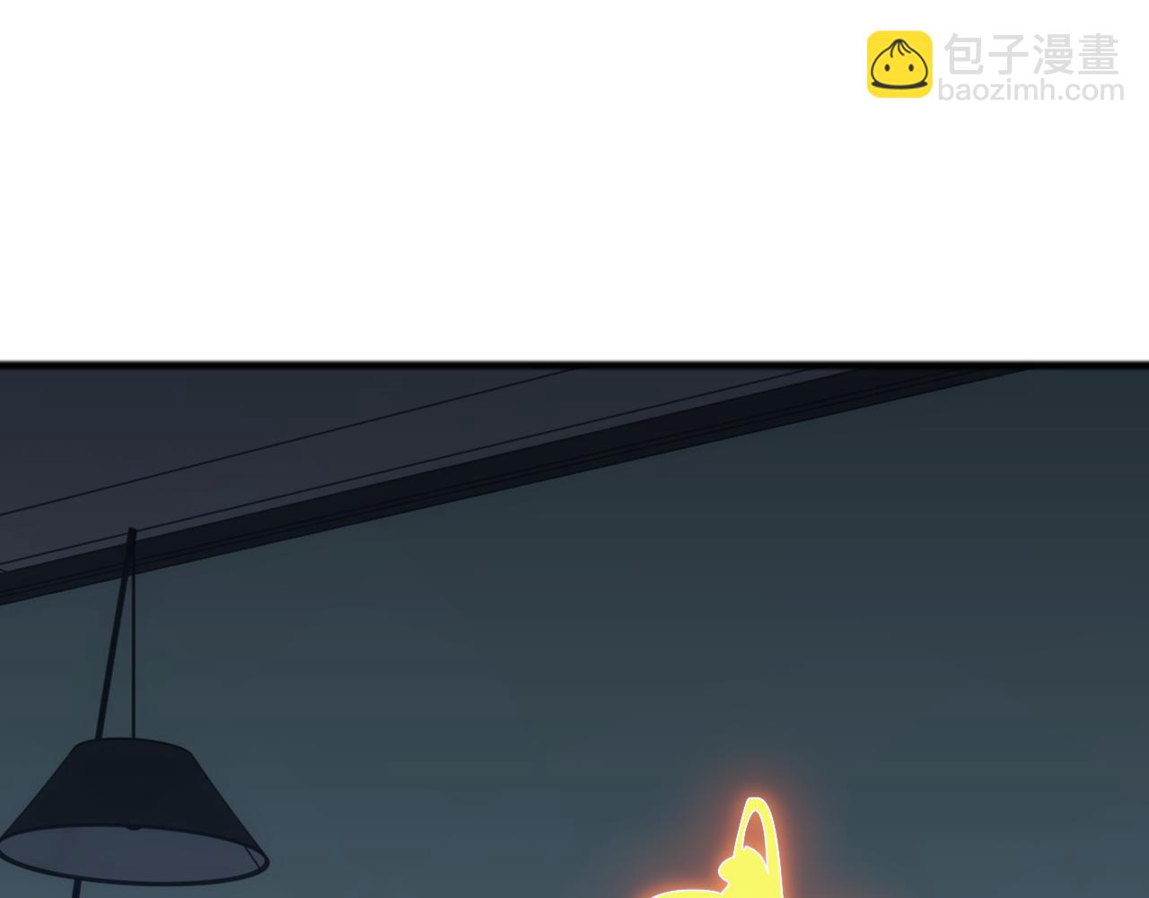 第48话 绕道无尽海，夹击山海关！(1/3)-第48话