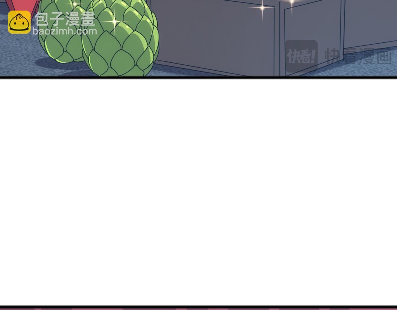 第48话 绕道无尽海，夹击山海关！(1/3)-第48话