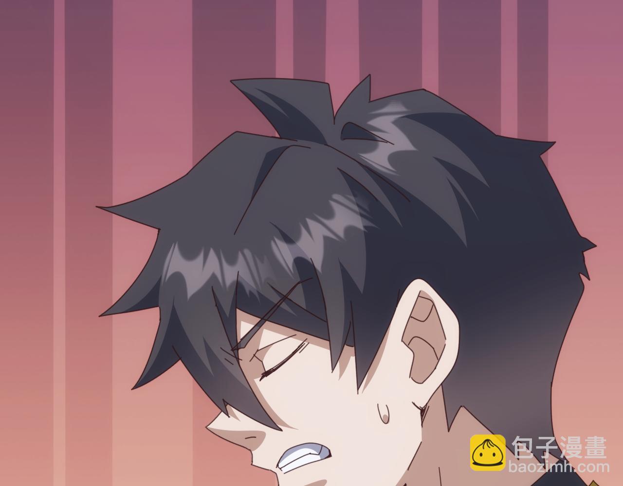 第48话 绕道无尽海，夹击山海关！(1/3)-第48话