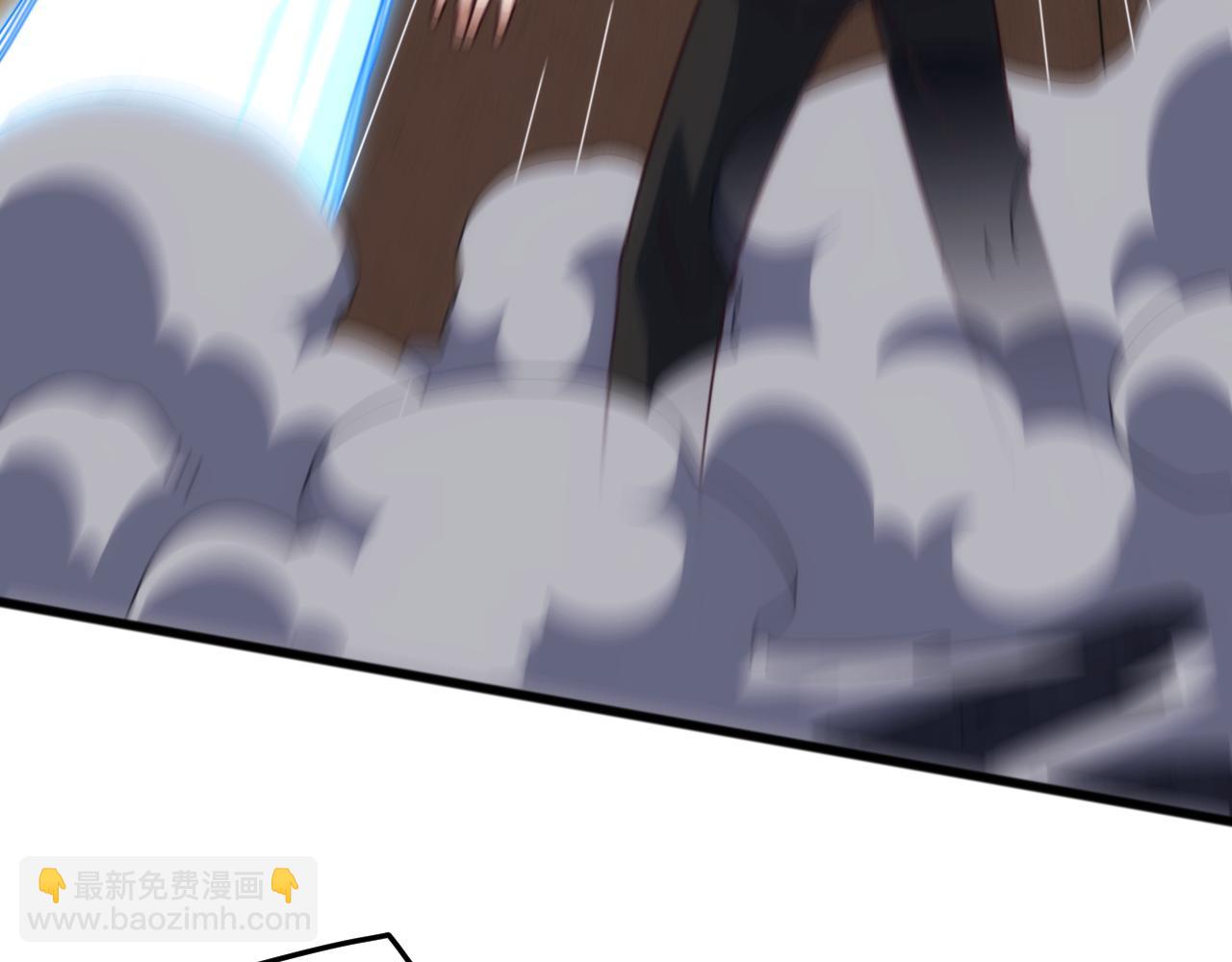 第56话 九幽之王的真正目的！(1/4)-第56话