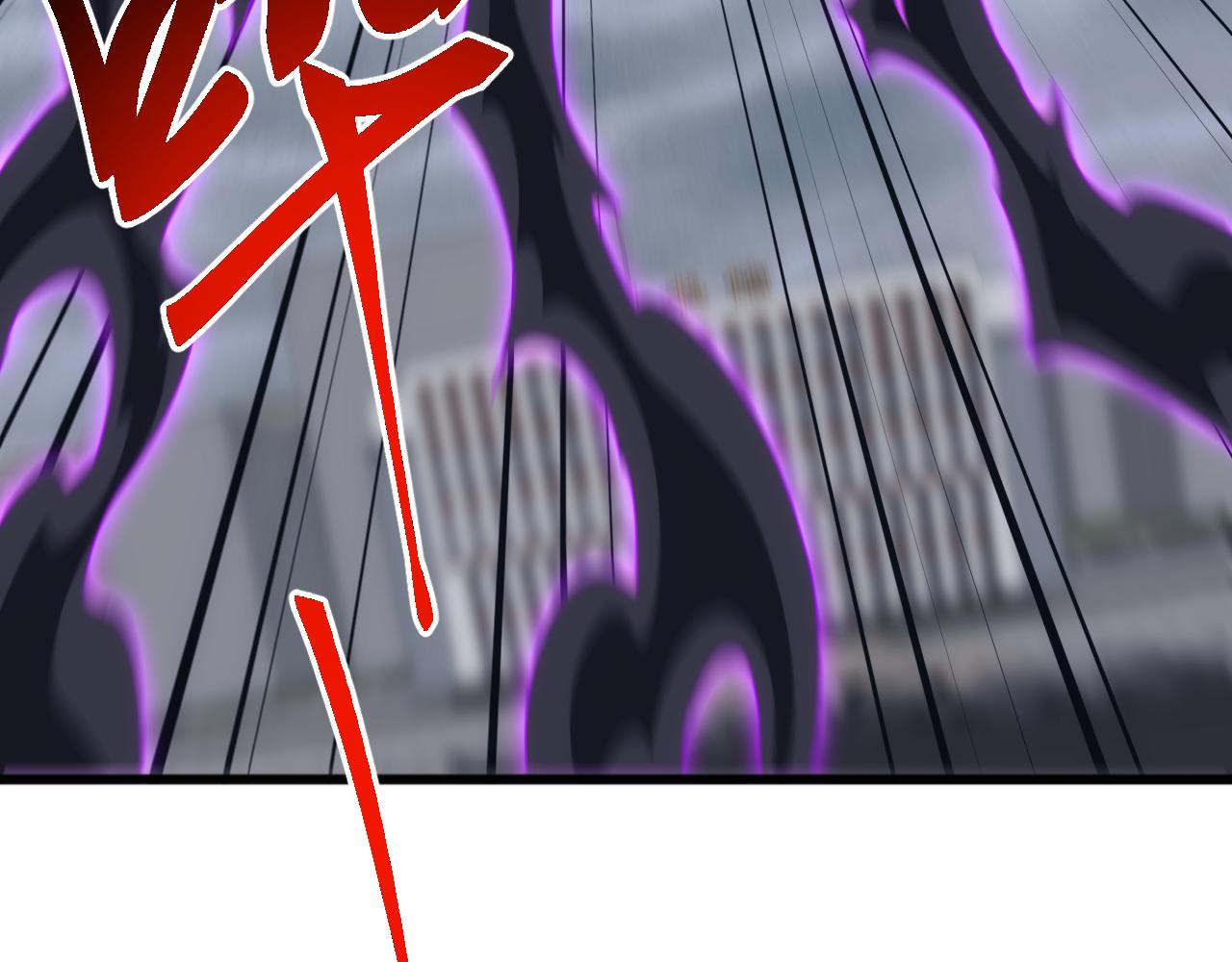 第 62 话 苏白重伤，神藏开启！​(1/4)-第62话