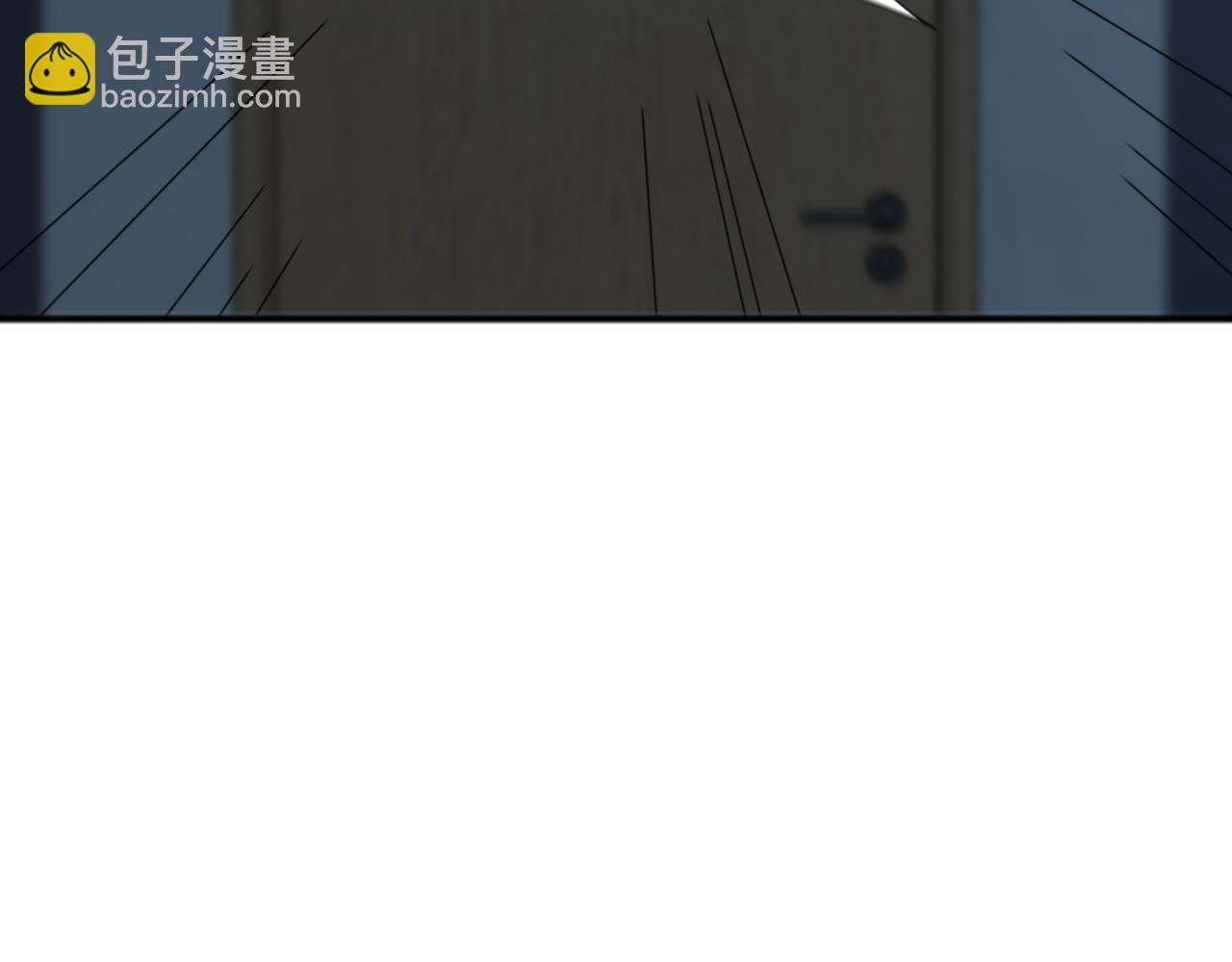 第8话 第二只契约兽？怎么又是宠物啊？(1/4)-第8话