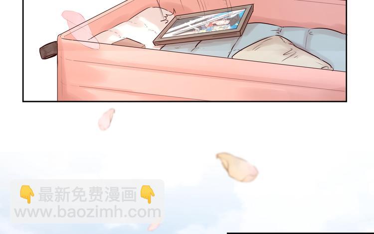 第1话  坑闺女的爹妈(1/3)-第2话