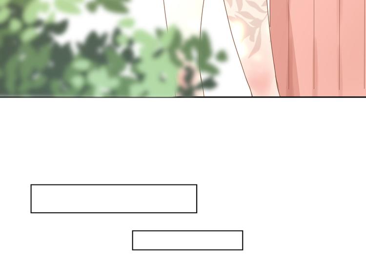第1话  坑闺女的爹妈(1/3)-第2话