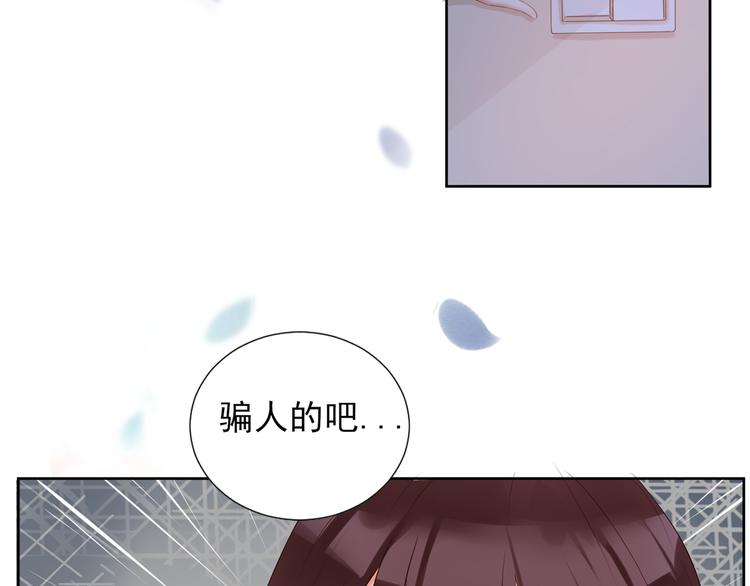 第1话  坑闺女的爹妈(1/3)-第2话