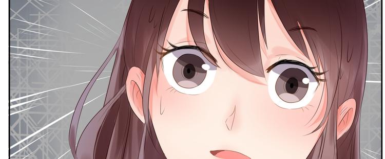 第1话  坑闺女的爹妈(1/3)-第2话
