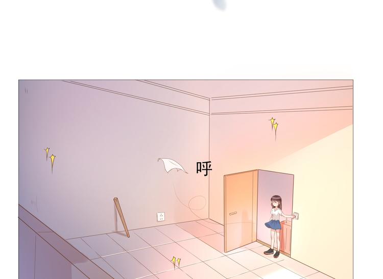 第1话  坑闺女的爹妈(1/3)-第2话