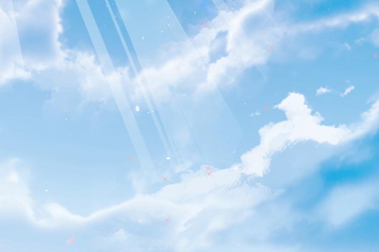 第1话  坑闺女的爹妈(1/3)-第2话