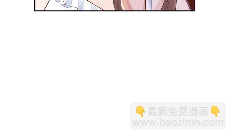 第19话  敌意(1/2)-第20话