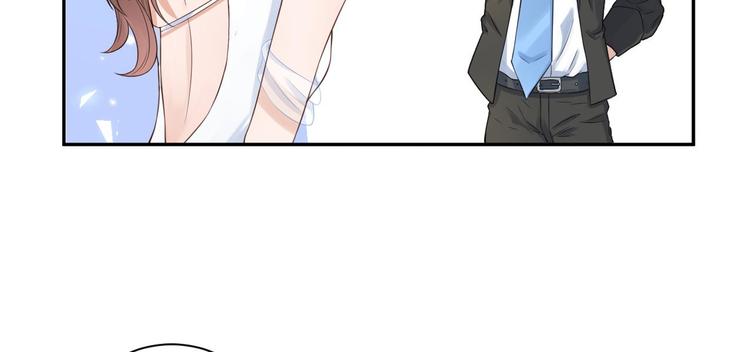 第19话  敌意(1/2)-第20话