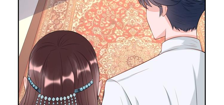 第21话  艾尔夫妇(1/2)-第22话