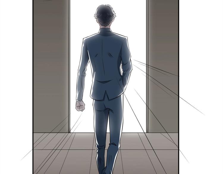 第25话  斯文败类(1/2)-第26话