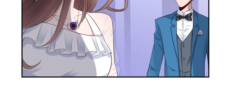 第29话  为了合作(1/2)-第30话