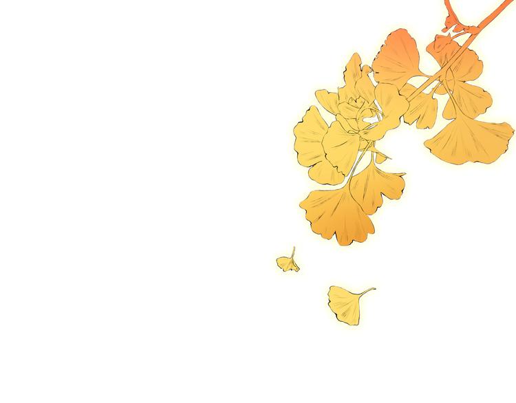 第3话  大帅的主人(1/3)-第4话