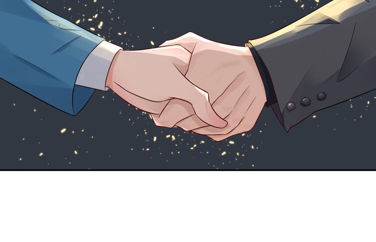 第31话  点菜风波(1/2)-第32话