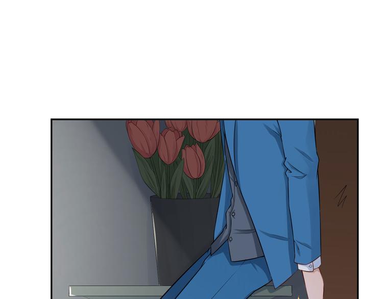 第33话  叔叔阿姨！别走！(1/2)-第34话