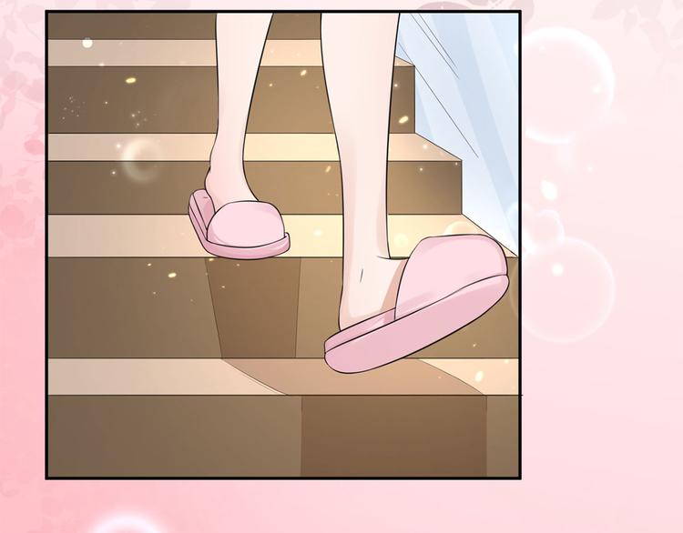 第33话  叔叔阿姨！别走！(1/2)-第34话
