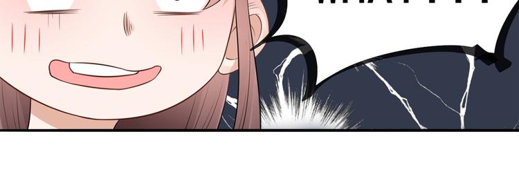 第33话  叔叔阿姨！别走！(1/2)-第34话