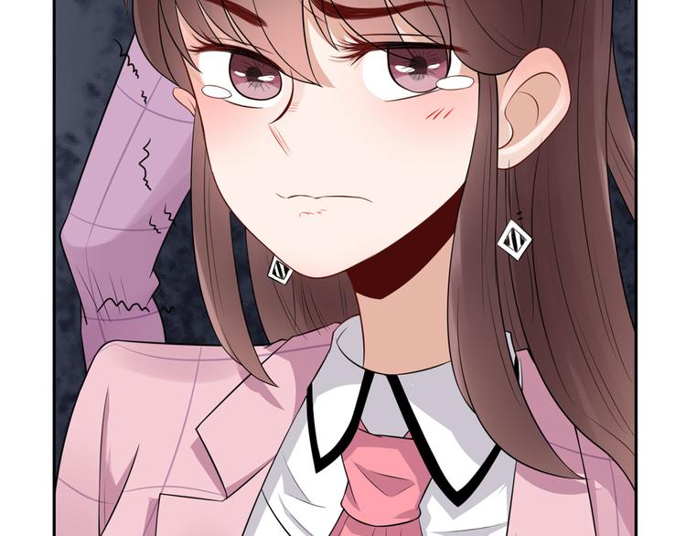 第35话  茶水间偶遇(1/2)-第36话