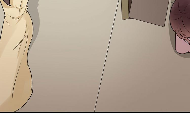 第35话  茶水间偶遇(1/2)-第36话