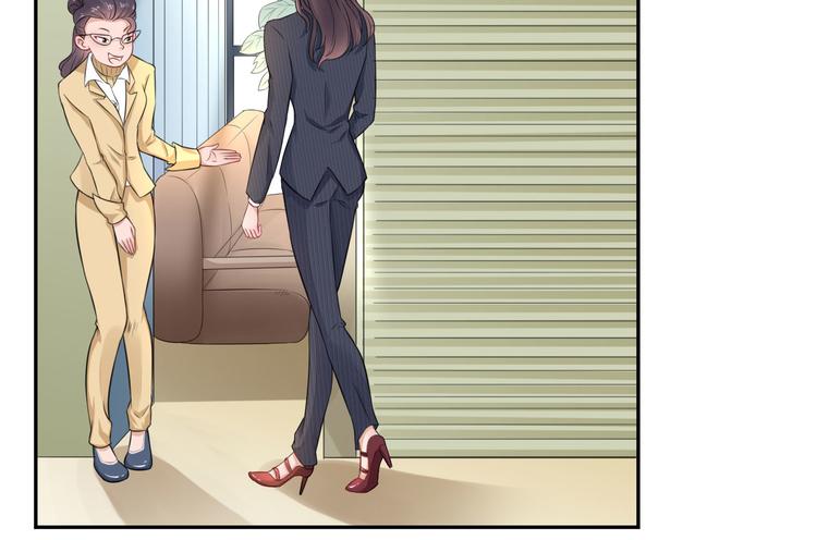 第37话  咋哪儿都有你(1/2)-第38话