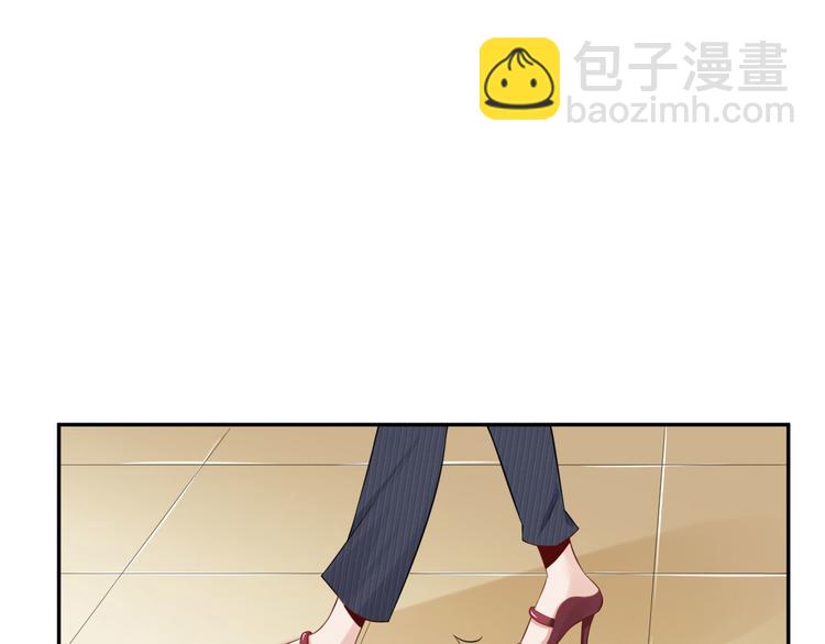 第37话  咋哪儿都有你(1/2)-第38话